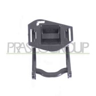 Supporto Lavafaro Sinistro Per Volvo Xc60 Dal 2013 Al 2016