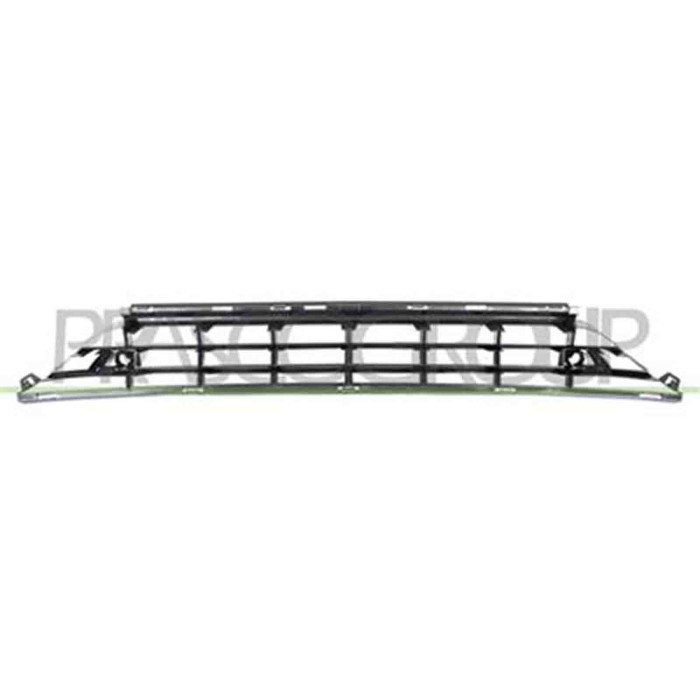 VV6122130_1.JPG Griglia Radiatore Con Fori Pdc Per Volvo Xc60 Dal 2013 Al 2016