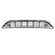 VV6122130_2.JPG Griglia Radiatore Con Fori Pdc Per Volvo Xc60 Dal 2013 Al 2016