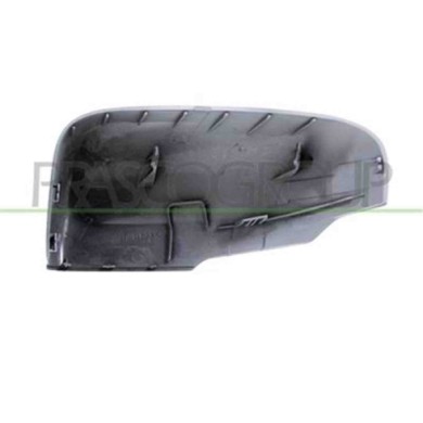 VV6127413_1.JPG Calotta Retrovisore Destro Con Primer Per Volvo V70 Dal 2014 Al 2016