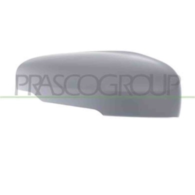 VV6127413_2.JPG Calotta Retrovisore Destro Con Primer Per Volvo V70 Dal 2014 Al 2016