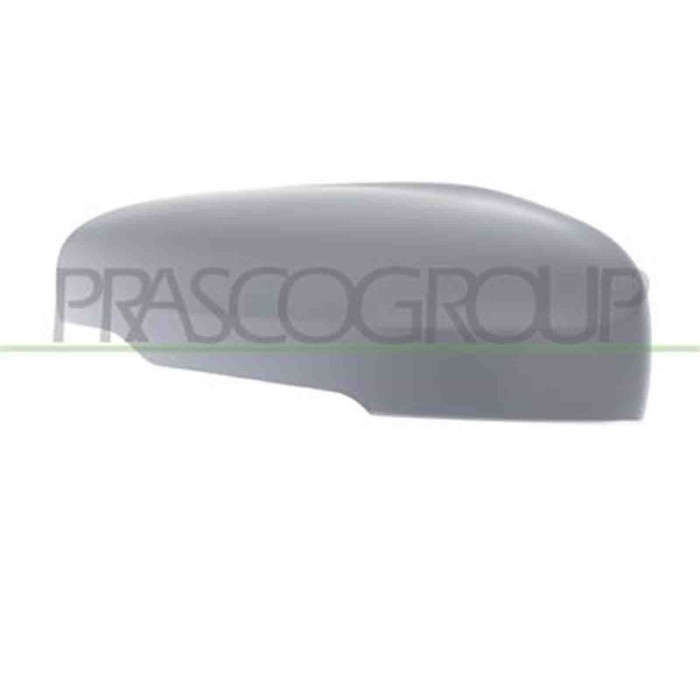 VV6127413_2.JPG Calotta Retrovisore Destro Con Primer Per Volvo V70 Dal 2014 Al 2016