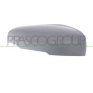 VV6127413_2.JPG Calotta Retrovisore Destro Con Primer Per Volvo V70 Dal 2014 Al 2016