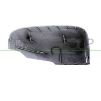 VV6127414_1.JPG Calotta Retrovisore Sinistro Con Primer Per Volvo V70 Dal 2014 Al 2016
