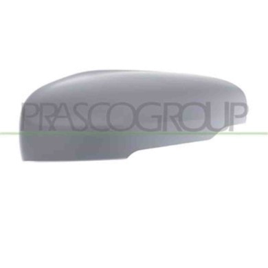 VV6127414_2.JPG Calotta Retrovisore Sinistro Con Primer Per Volvo V70 Dal 2014 Al 2016