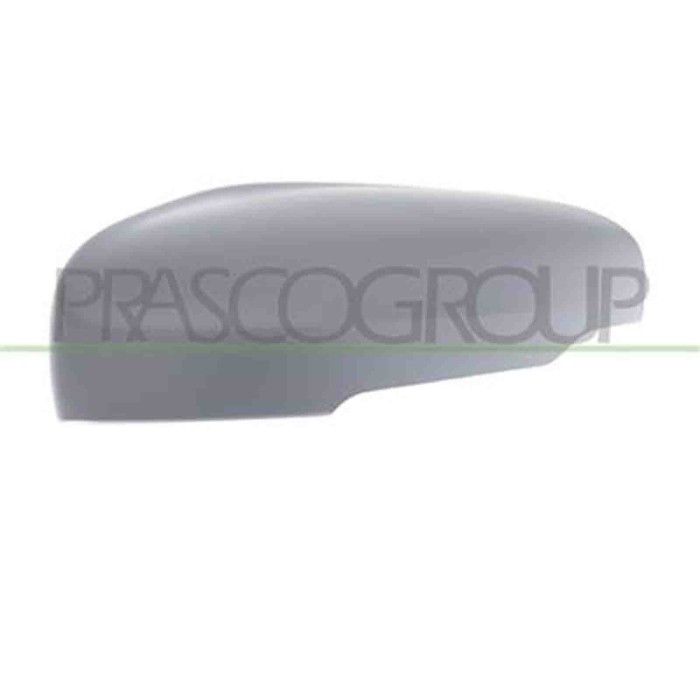 VV6127414_2.JPG Calotta Retrovisore Sinistro Con Primer Per Volvo V70 Dal 2014 Al 2016