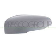 Calotta Retrovisore Sinistro Con Primer Per Volvo V70 Dal 2014 Al 2016