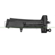 VV6127415_1.JPG Fanale Bianco Per Retrovisore Destro Per Volvo Xc60 Dal 2013 Al 2016