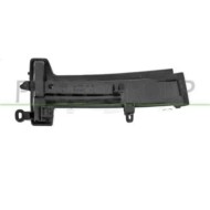 VV6127416_1.JPG Fanale Bianco Per Retrovisore Sinistro Per Volvo Xc60 Dal 2013 Al 2016