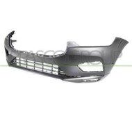 VV6141041_1.JPG Paraurti Anteriore Con Primer Per Volvo Xc60 Dal 2017 Al 2021