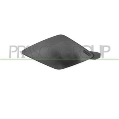 VV6141236_1.JPG Tappo Coprigancio Traino Anteriore Per Volvo Xc60 Dal 2017 Al 2021