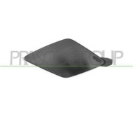 VV6141236_1.JPG Tappo Coprigancio Traino Anteriore Per Volvo Xc60 Dal 2017 Al 2021