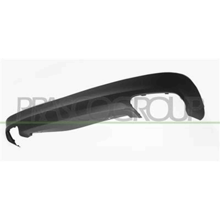 GUIDA_ALLA_SCELTA.JPG Spoiler Paraurti Posteriore Con Primer Per Volvo Xc60 Dal 2017 Al 2021