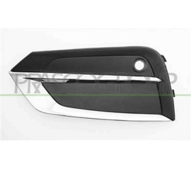 GUIDA_ALLA_SCELTA.JPG Griglia Sinistra Per Volvo Xc60 Dal 2017 Al 2021