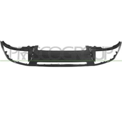 VV7101001_1.JPG Paraurti Anteriore Per Volvo Xc90 Dal 2002 Al 2006