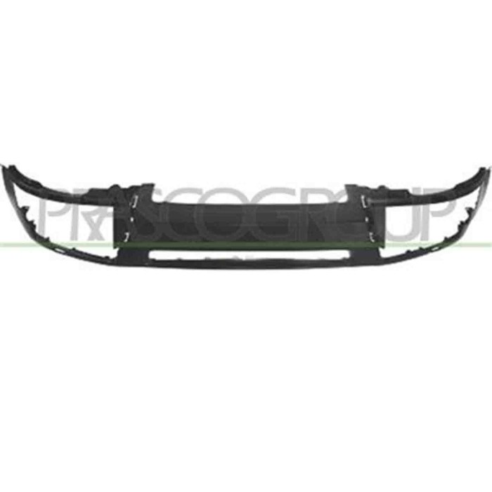 VV7101001_1.JPG Paraurti Anteriore Per Volvo Xc90 Dal 2002 Al 2006