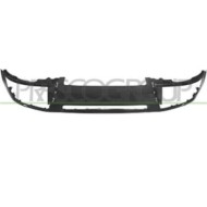 Paraurti Anteriore Per Volvo Xc90 Dal 2002 Al 2006