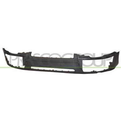 VV7101011_1.JPG Paraurti Anteriore Per Volvo Xc90 Dal 2002 Al 2006
