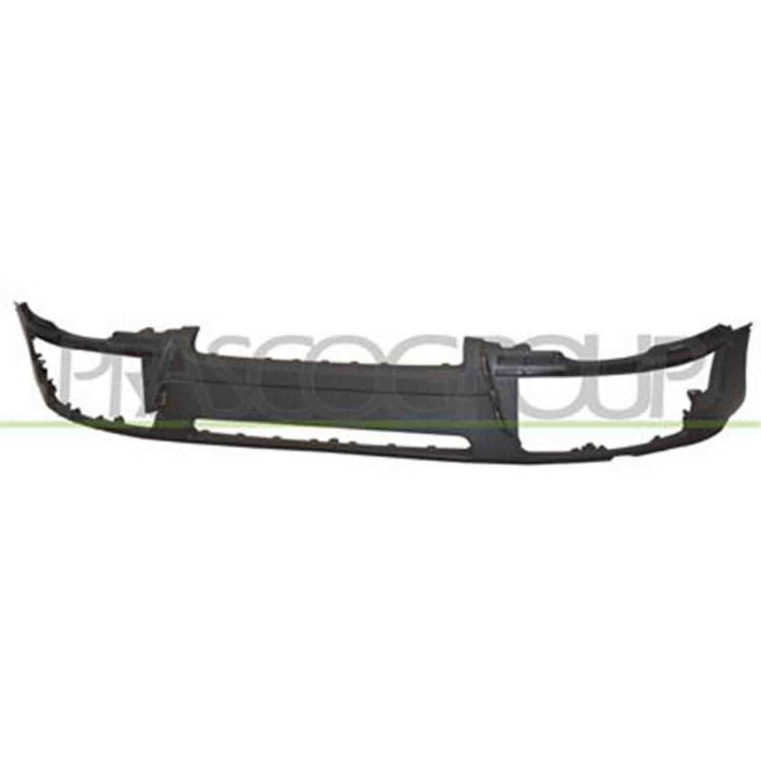 VV7101011_1.JPG Paraurti Anteriore Per Volvo Xc90 Dal 2002 Al 2006