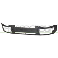 VV7101011_1.JPG Paraurti Anteriore Per Volvo Xc90 Dal 2002 Al 2006