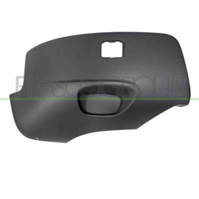 GUIDA_ALLA_SCELTA.JPG Cantonale Destro Paraurti Anteriore Senza Primer Per Volvo Xc90 Dal 2002 Al 2006