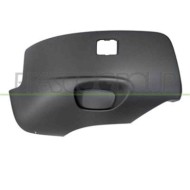 GUIDA_ALLA_SCELTA.JPG Cantonale Destro Paraurti Anteriore Senza Primer Per Volvo Xc90 Dal 2002 Al 2006