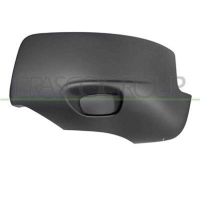 GUIDA_ALLA_SCELTA.JPG Cantonale Sinistro Paraurti Anteriore Senza Primer Per Volvo Xc90 Dal 2002 Al 2006