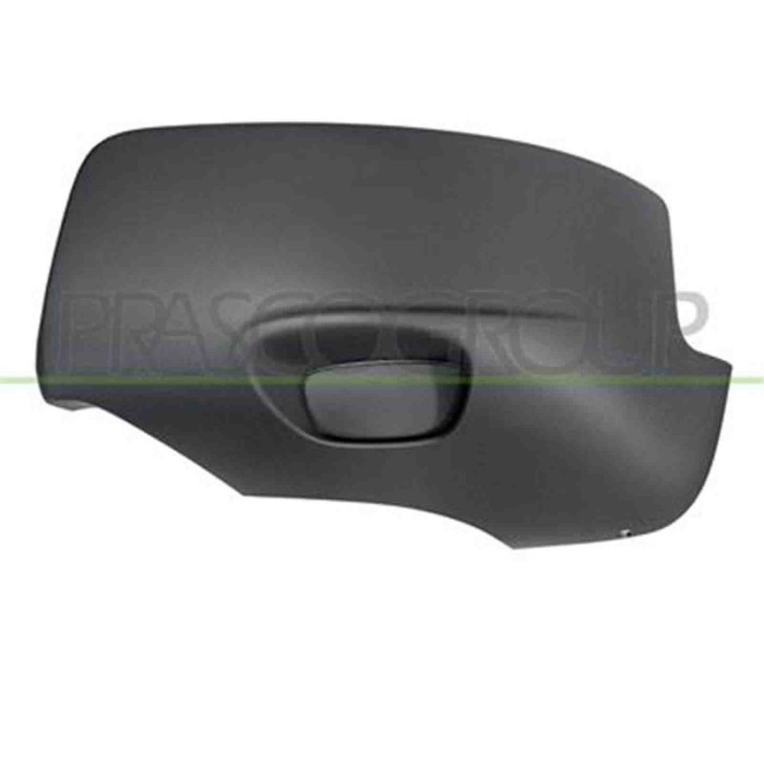 GUIDA_ALLA_SCELTA.JPG Cantonale Sinistro Paraurti Anteriore Senza Primer Per Volvo Xc90 Dal 2002 Al 2006