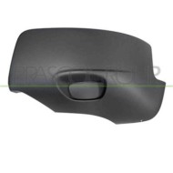 Cantonale Sinistro Paraurti Anteriore Senza Primer Per Volvo Xc90 Dal 2002 Al 2006