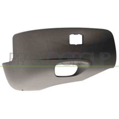 GUIDA_ALLA_SCELTA.JPG Cantonale Destro Paraurti Anteriore Senza Primer Per Volvo Xc90 Dal 2002 Al 2006