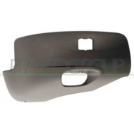 GUIDA_ALLA_SCELTA.JPG Cantonale Destro Paraurti Anteriore Senza Primer Per Volvo Xc90 Dal 2002 Al 2006
