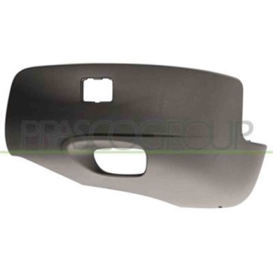 GUIDA_ALLA_SCELTA.JPG Cantonale Sinistro Paraurti Anteriore Senza Primer Per Volvo Xc90 Dal 2002 Al 2006