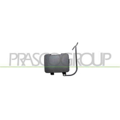 VV7101236_1.JPG Tappo Coprigancio Traino Anteriore Per Volvo Xc90 Dal 2002 Al 2006