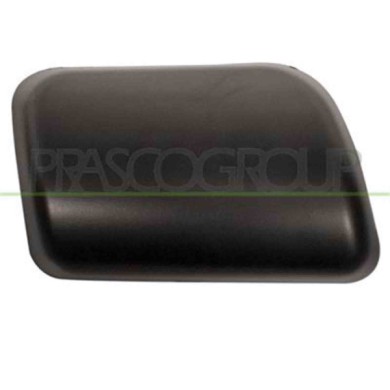 GUIDA_ALLA_SCELTA.JPG Tappo Tergifaro Destro Per Volvo Xc90 Dal 2002 Al 2006