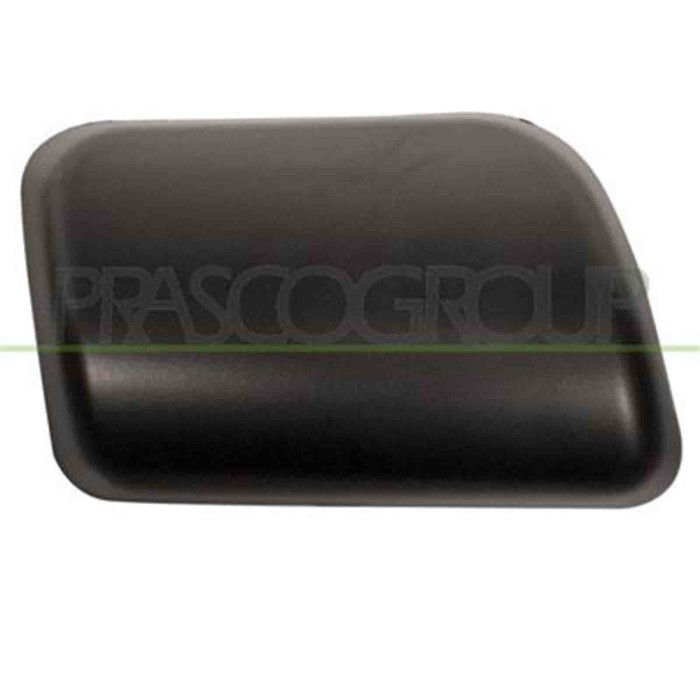 GUIDA_ALLA_SCELTA.JPG Tappo Tergifaro Destro Per Volvo Xc90 Dal 2002 Al 2006