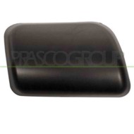 Tappo Tergifaro Destro Per Volvo Xc90 Dal 2002 Al 2006