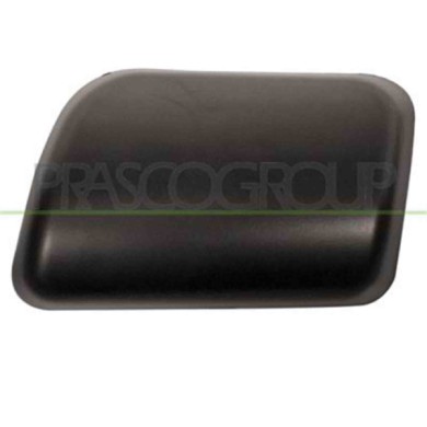 GUIDA_ALLA_SCELTA.JPG Tappo Tergifaro Sinistro Per Volvo Xc90 Dal 2002 Al 2006