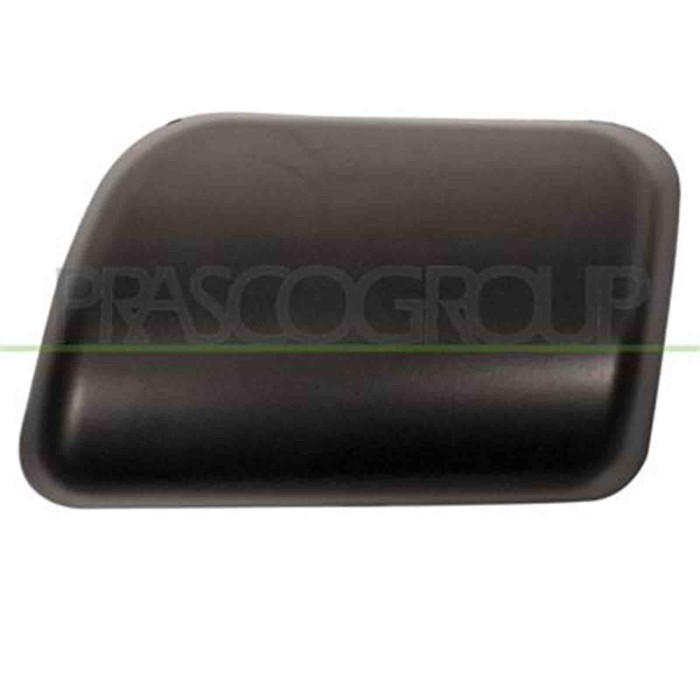 GUIDA_ALLA_SCELTA.JPG Tappo Tergifaro Sinistro Per Volvo Xc90 Dal 2002 Al 2006