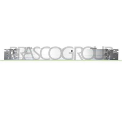 VV7101622_1.JPG Rinforzo Paraurti Anteriore Per Volvo Xc90 Dal 2002 Al 2006
