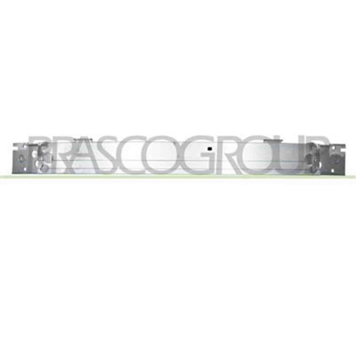 VV7101622_1.JPG Rinforzo Paraurti Anteriore Per Volvo Xc90 Dal 2002 Al 2006