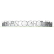 VV7101622_1.JPG Rinforzo Paraurti Anteriore Per Volvo Xc90 Dal 2002 Al 2006