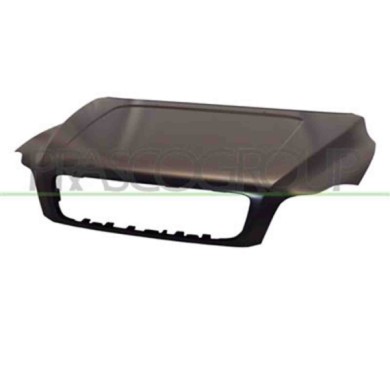 VV7103100_1.JPG Cofano Per Volvo Xc90 Dal 2002 Al 2006