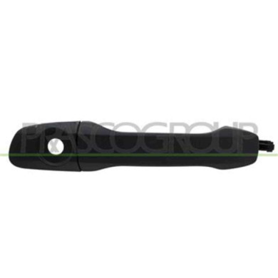 GUIDA_ALLA_SCELTA.JPG Maniglia Esterna Anteriore Sinistra Per Volvo Xc90 Dal 2002 Al 2006