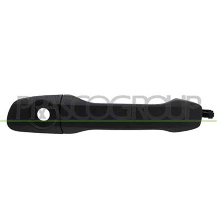 GUIDA_ALLA_SCELTA.JPG Maniglia Esterna Anteriore Sinistra Per Volvo Xc90 Dal 2002 Al 2006