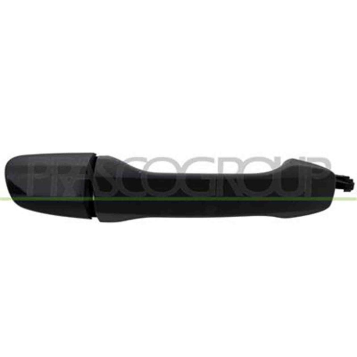 GUIDA_ALLA_SCELTA.JPG Maniglia Esterna Anteriore/posteriore Destra Per Volvo Xc90 Dal 2002 Al 2006