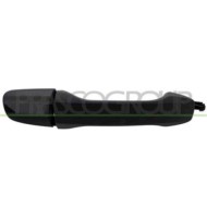 Maniglia Esterna Anteriore/posteriore Destra Per Volvo Xc90 Dal 2002 Al 2006