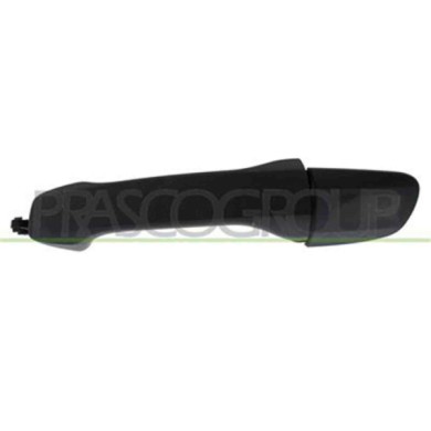 GUIDA_ALLA_SCELTA.JPG Maniglia Esterna Anteriore/posteriore Sinistra Per Volvo Xc90 Dal 2002 Al 2006