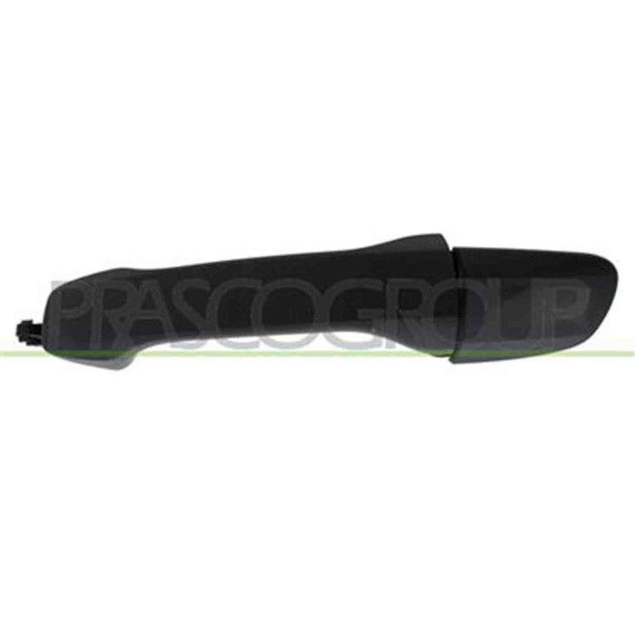 GUIDA_ALLA_SCELTA.JPG Maniglia Esterna Anteriore/posteriore Sinistra Per Volvo Xc90 Dal 2002 Al 2006