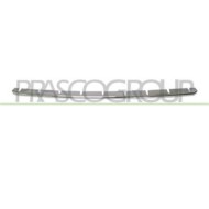 Modanatura Centrale Cromata Per Volvo Xc90 Dal 2006 Al 2011