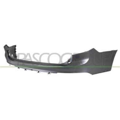 VV7161051_1.JPG Paraurti Posteriore Superiore Con Primer Per Volvo Xc90 Dal 2015 Al 2019
